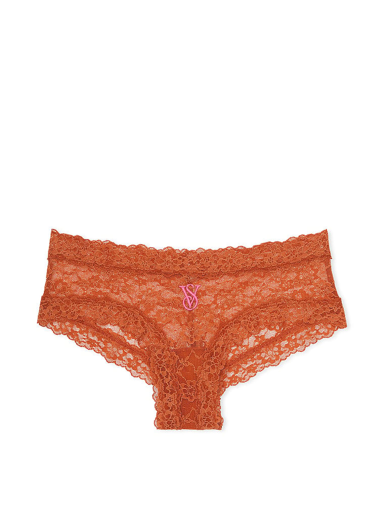 Panty-Cheeky-de-Encaje-Victorias-Secret-11246157-6BQ0