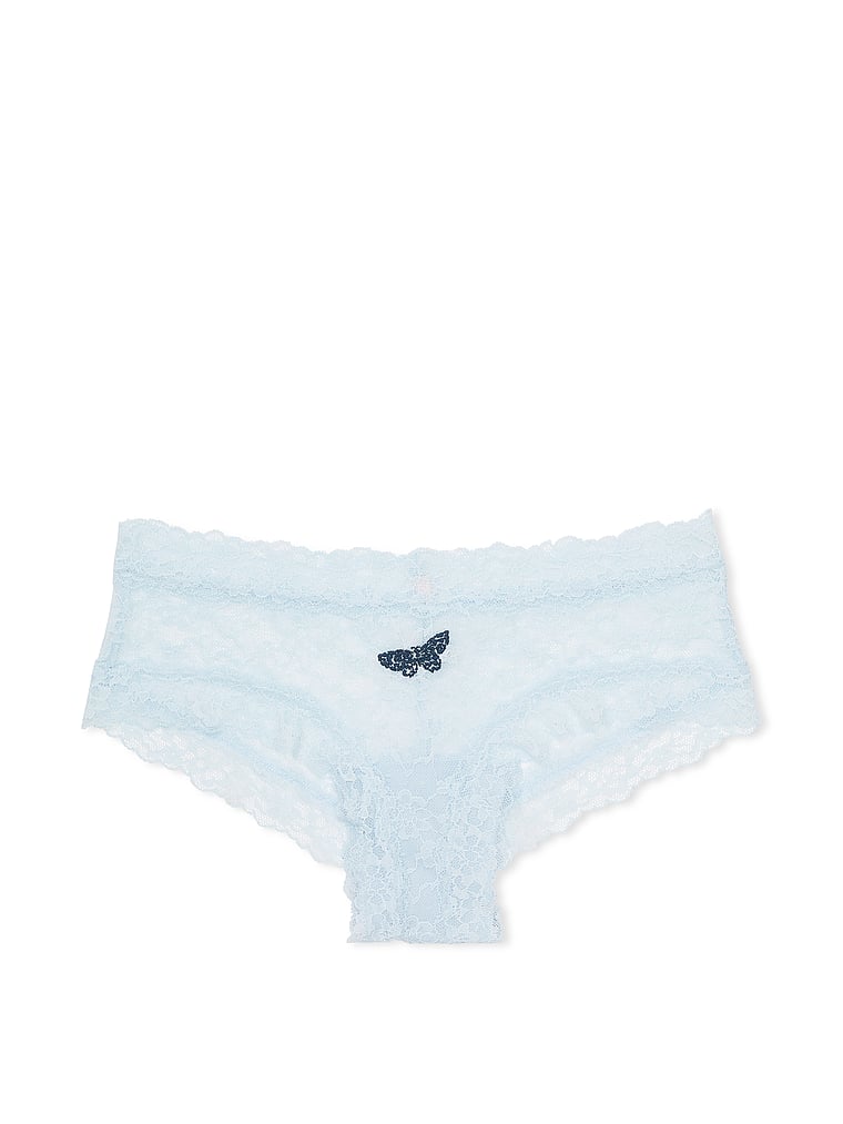 Panty-Cheeky-de-Encaje-Victorias-Secret-11246157-6DTQ