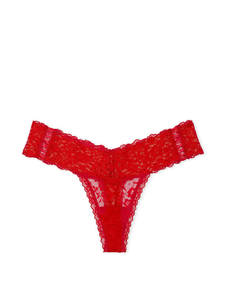 Panty-Tanga-de-Encaje-con-Cordones-Victorias-Secret-11246159-86Q4