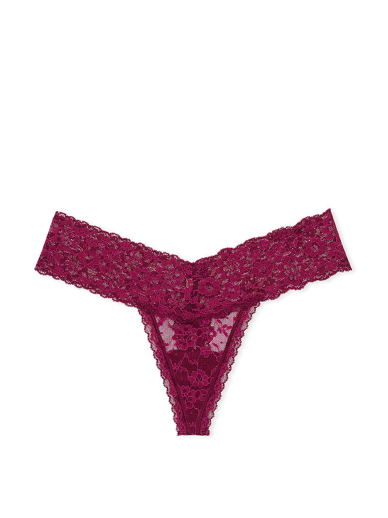 Panty-Tanga-de-Encaje-Victorias-Secret-11246161-6GVG