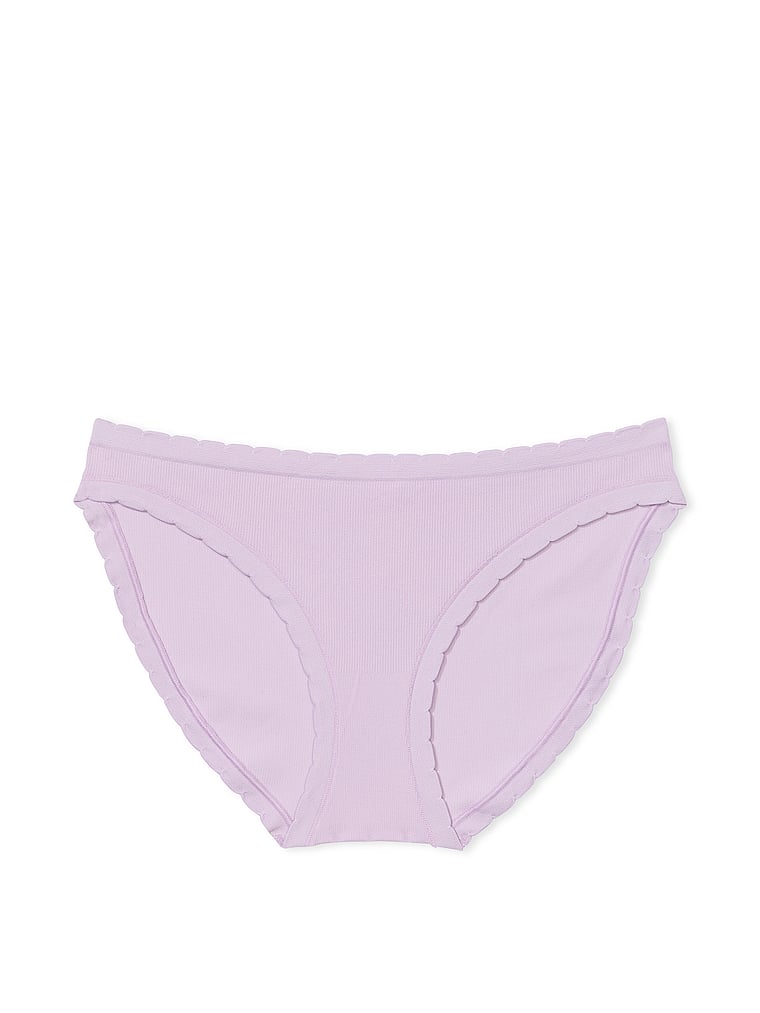 Panty-Bikini-Sin-Costuras-Victorias-Secret-11249329-03P0