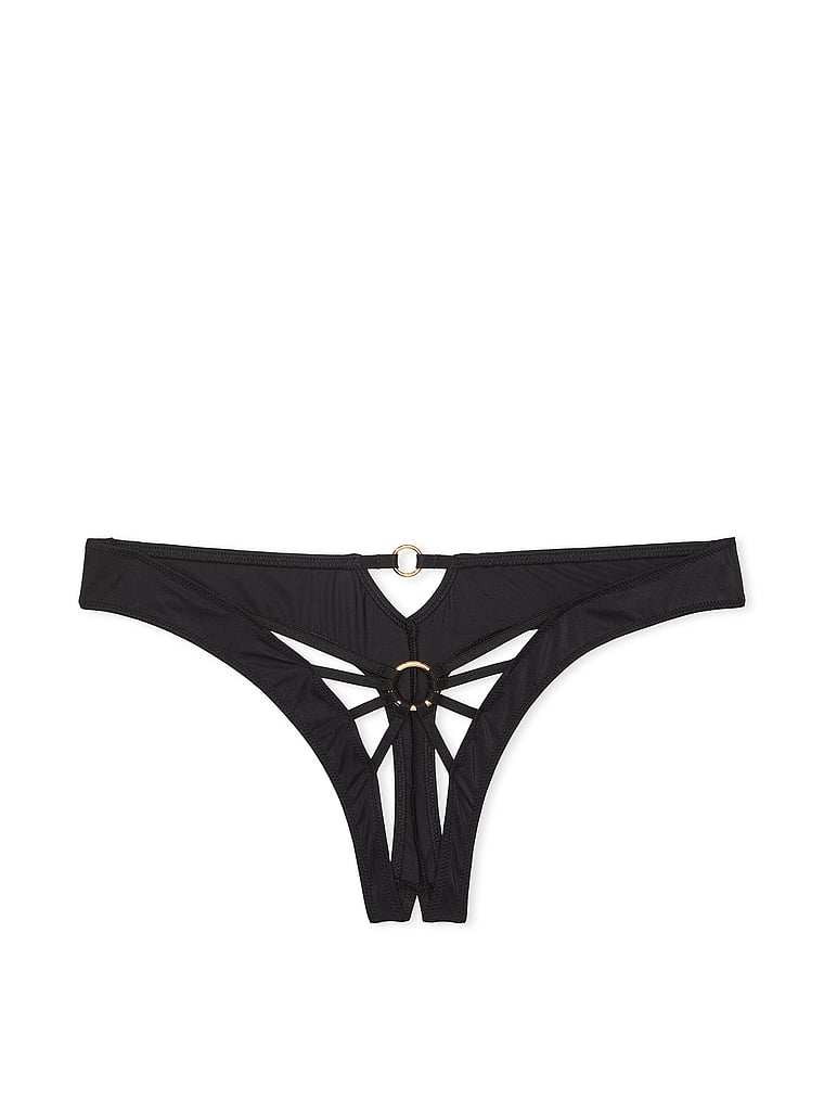 Panty-Tanga-con-Herraje-y-Tiras-Sin-Entrepierna-Victorias-Secret-11249655-54A2