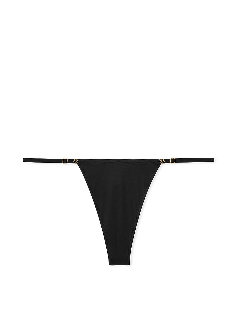 Panty-Tanga-Lisa-Ajustable-Victorias-Secret-11249802-54A2