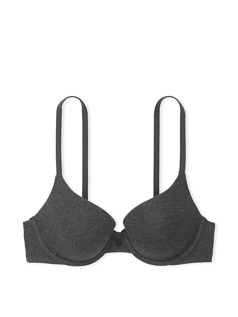 Bra-Push-Up-Perfect-Shape-de-Algodon-Acanalado-Victorias-Secret-11249977-1NG2