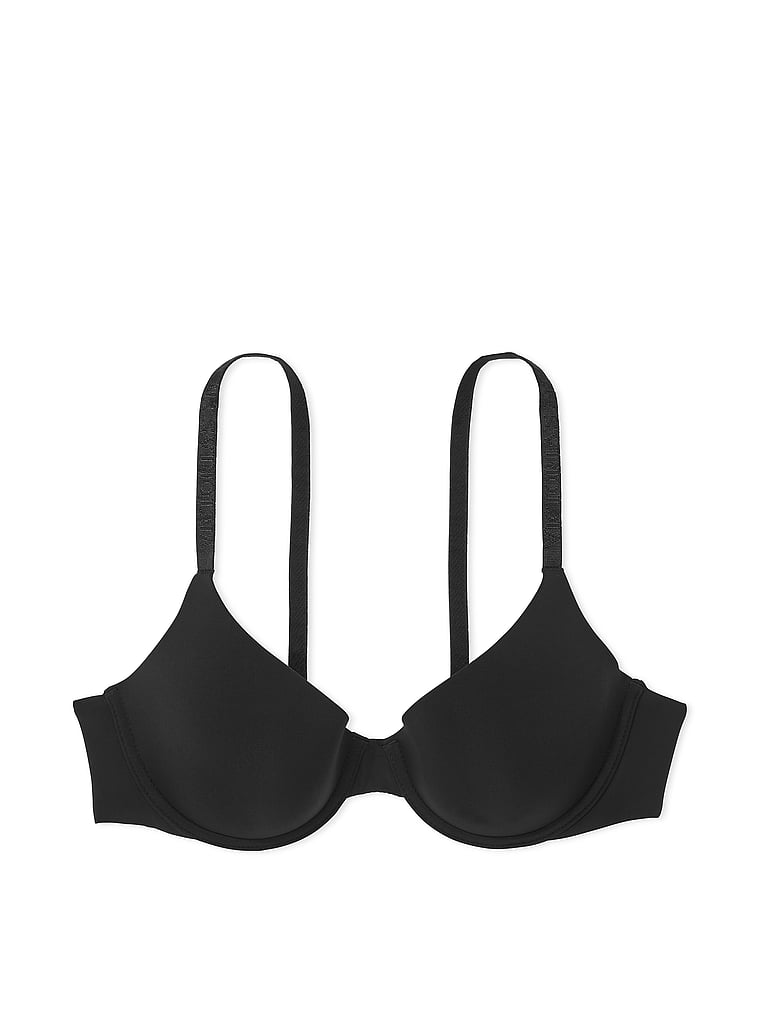 Bra-Demi-Liso-Ligeramente-Forrado-Victorias-Secret-11249984-54A2