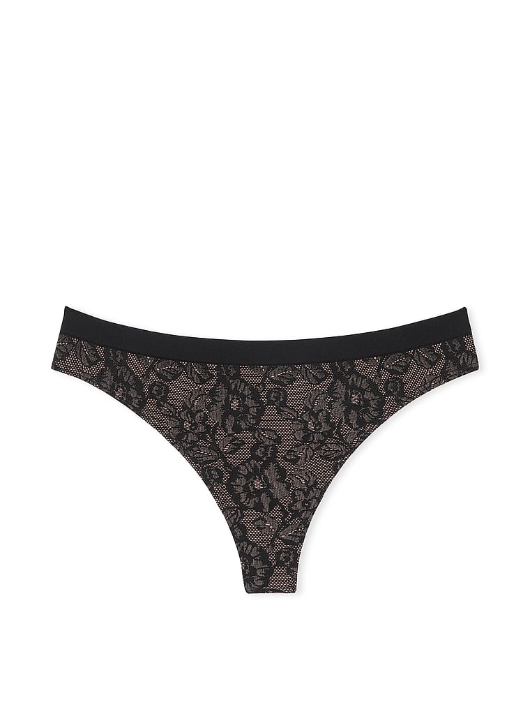 Panty-Tanga-Sin-Costuras-Victorias-Secret-11250023-6D4Y