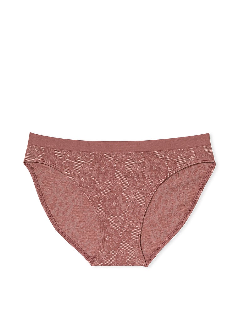 Panty-Bikini-Sin-Costuras-Victorias-Secret-11250024-6D50