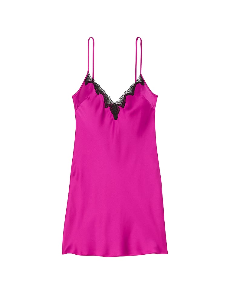 Mini-Slip-de-Saten-con-Encaje-de-Rosas-Victorias-Secret-11250134-06T2