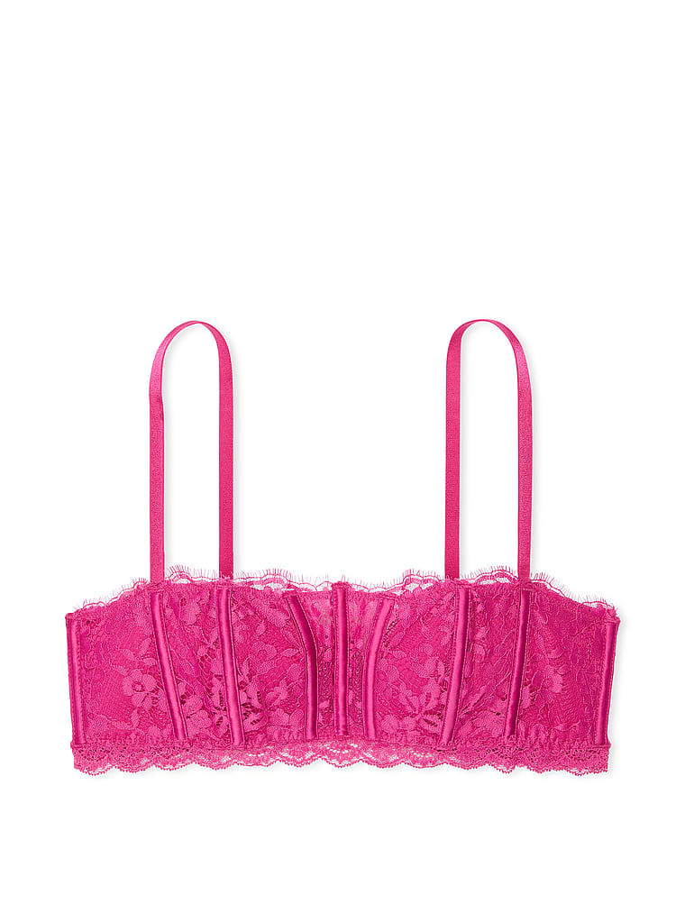 Bra-Bandeau-de-Encaje-con-Forro-Ligero-Victorias-Secret-11250530-82S5