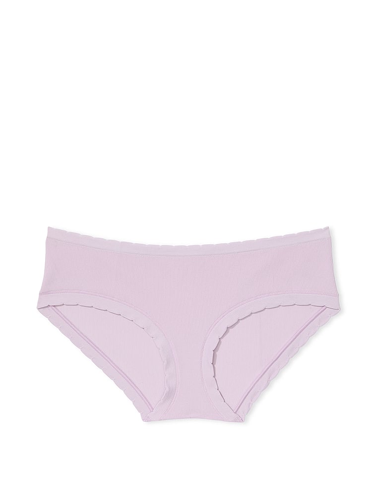 Panty-Hiphugger-Sin-Costuras-Victorias-Secret-11250620-03P0