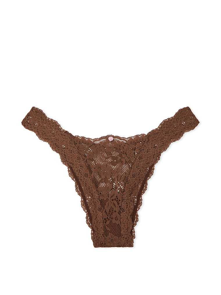 Panty-Brazilian-de-Encaje-Victorias-Secret-11250660-4SLU