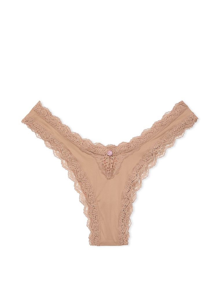 Panty-Brazilian-con-Ribete-de-Encaje-Victorias-Secret-11250661-65H8