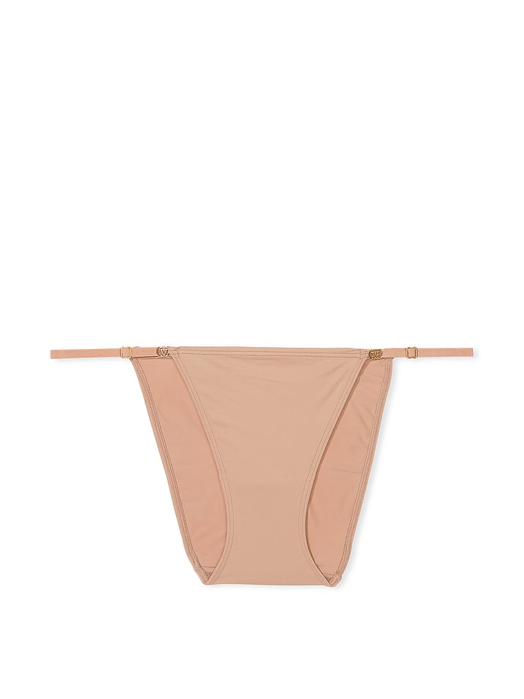 Panty-Bikini-Lisa-con-Tiras-Ajustables-Victorias-Secret-11250664-65H8