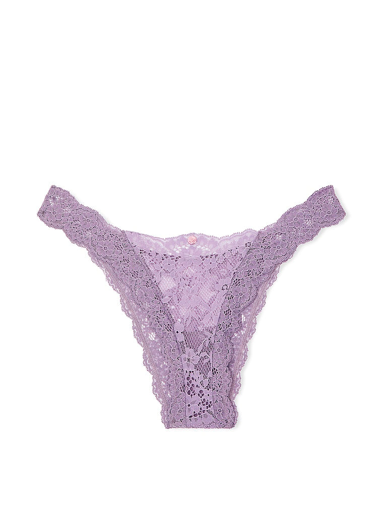 Panty-Tanga-de-Encaje-Victorias-Secret-11250669-01P2