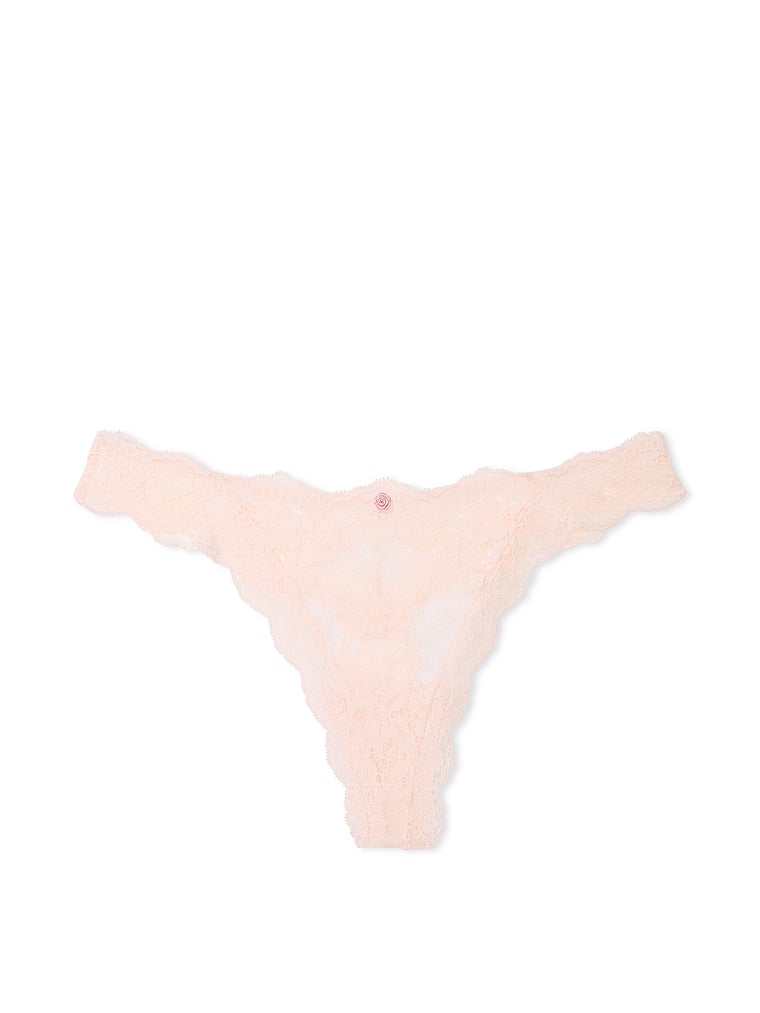 Panty-Tanga-de-Encaje-Victorias-Secret-11250669-11T1