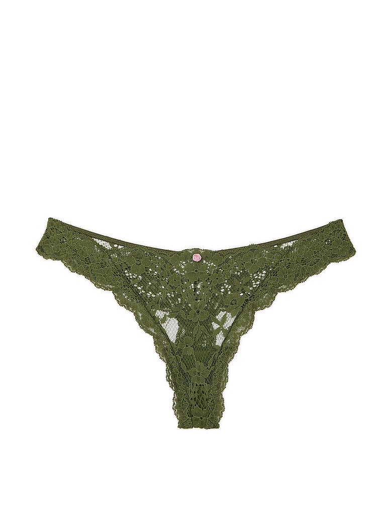 Panty-Tanga-de-Encaje-Victorias-Secret-11250669-30F6