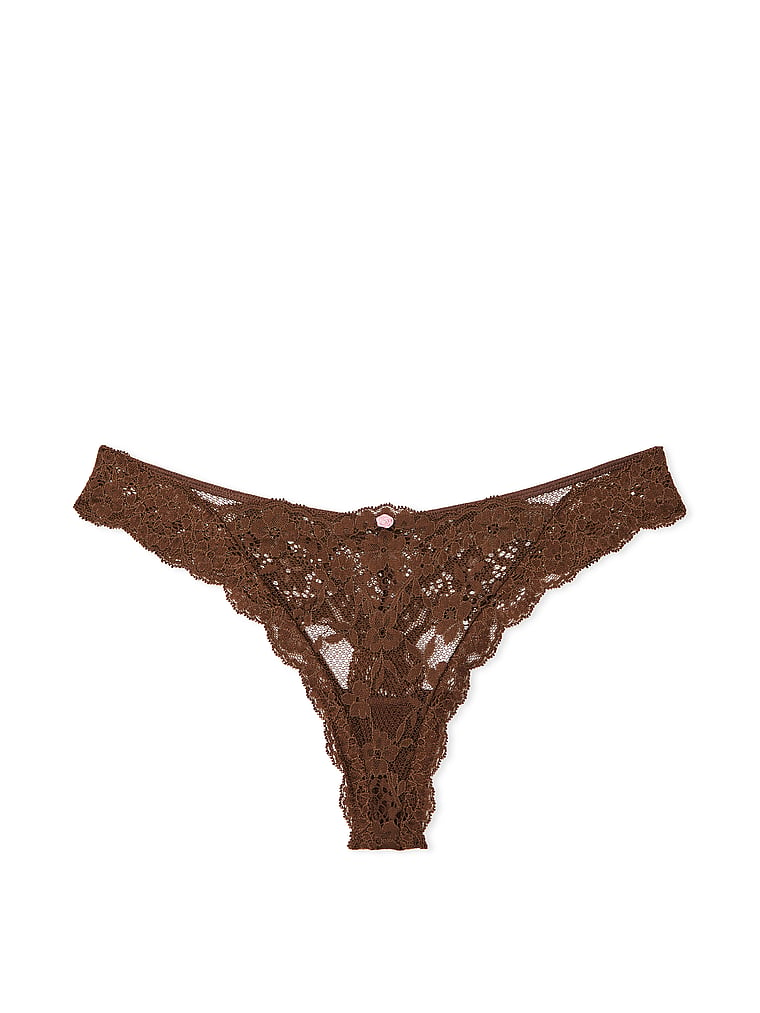 Panty-Tanga-de-Encaje-Victorias-Secret-11250669-33F6