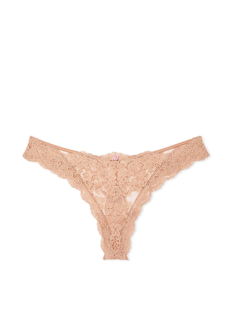 Panty-Tanga-de-Encaje-Victorias-Secret-11250669-65H8