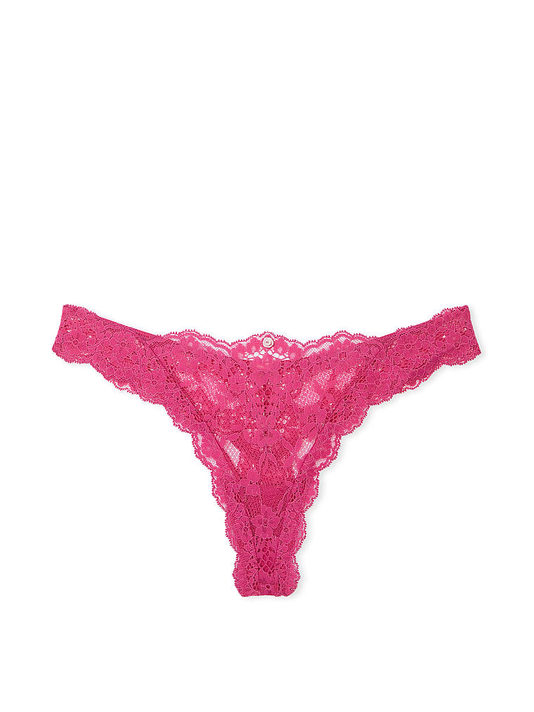 Panty-Tanga-de-Encaje-Victorias-Secret-11250669-82S5