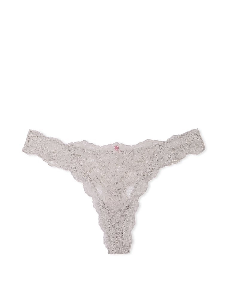 Panty-Tanga-de-Encaje-Victorias-Secret-11250669-83B2