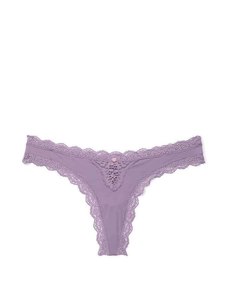 Panty-Tanga-con-Ribete-de-Encaje-Victorias-Secret-11250670-01P2