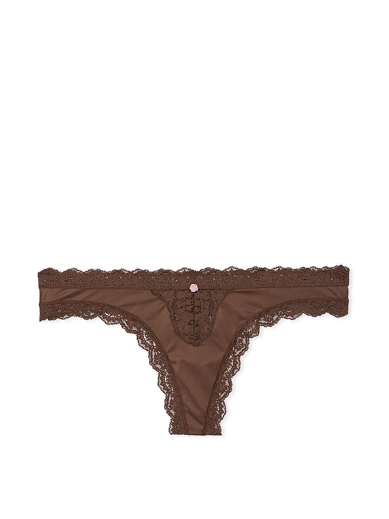 Panty-Tanga-con-Ribete-de-Encaje-Victorias-Secret-11250670-33F6