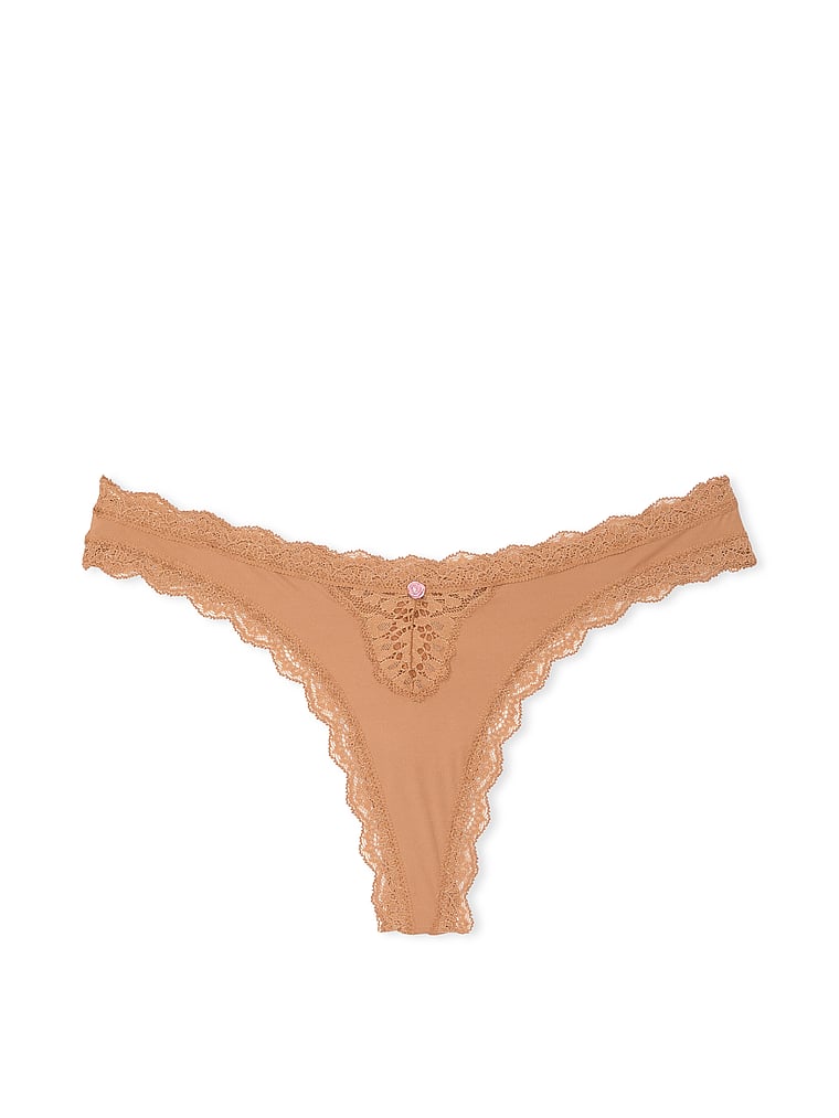 Panty-Tanga-con-Ribete-de-Encaje-Victorias-Secret-11250670-4YQY