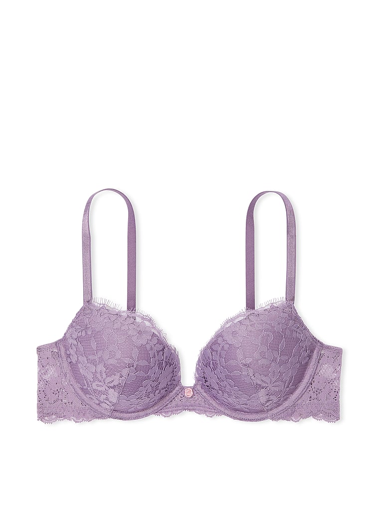 Bra-Push-Up-de-Encaje-Victorias-Secret-11250941-01P2