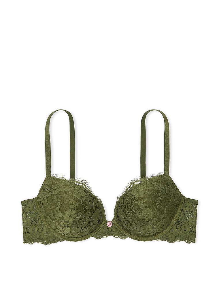 Bra-Push-Up-de-Encaje-Victorias-Secret-11250941-30F6