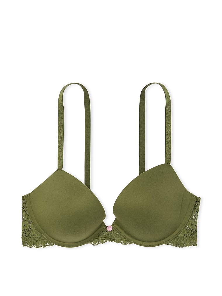 Bra-Push-Up-de-Encaje-Liso-Victorias-Secret-11250942-30F6