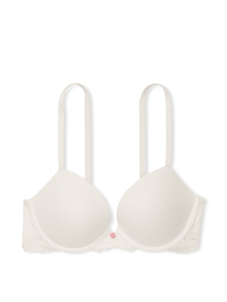 Bra-Push-Up-de-Encaje-Liso-Victorias-Secret-11250942-34Y5