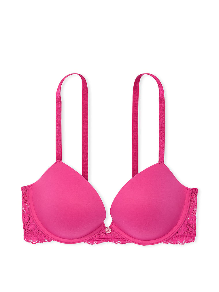 Bra-Push-Up-de-Encaje-Liso-Victorias-Secret-11250942-82S5