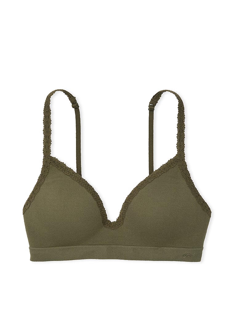 Bra-Push-Up-Sin-Varillas-y-Sin-Costuras-PINK-11251005-08K8