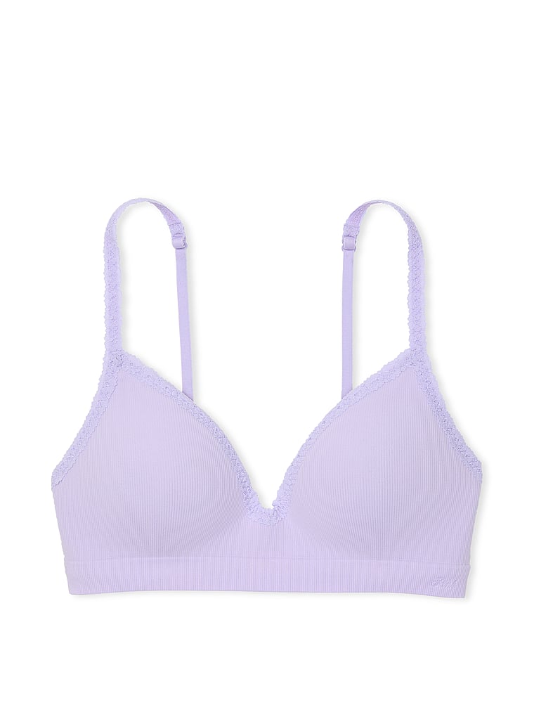 Bra-Push-Up-Sin-Varillas-y-Sin-Costuras-PINK-11251005-2O2K