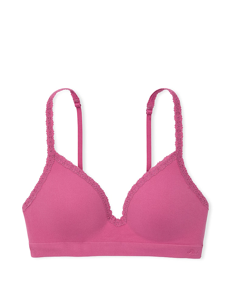 Bra-Push-Up-Sin-Varillas-y-Sin-Costuras-PINK-11251005-3WTN