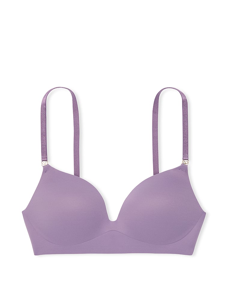 Bra-Push-Up-Escotado-LIso-y-Sin-Varillas-Victorias-Secret-11252005-01P2