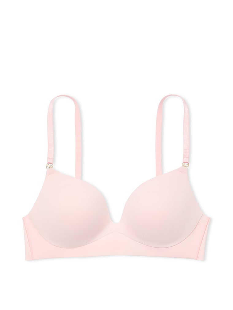 Bra-Push-Up-Escotado-LIso-y-Sin-Varillas-Victorias-Secret-11252005-11T1
