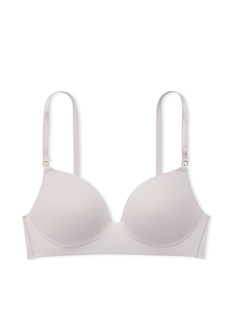 Bra-Push-Up-Escotado-LIso-y-Sin-Varillas-Victorias-Secret-11252005-83B2
