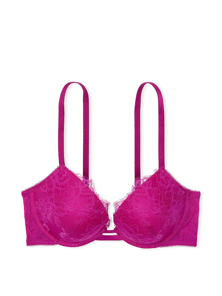 Bra-Push-Up-de-Encaje-con-Rosas-Victorias-Secret-11252315-06T2