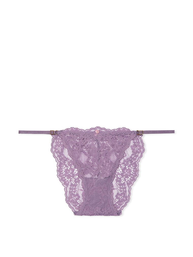 Panty-Bikini-de-Encaje-con-Tiras-Ajustables-Victorias-Secret-11254813-01P2