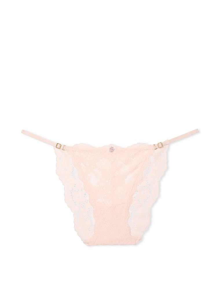 Panty-Bikini-de-Encaje-con-Tiras-Ajustables-Victorias-Secret-11254813-11T1