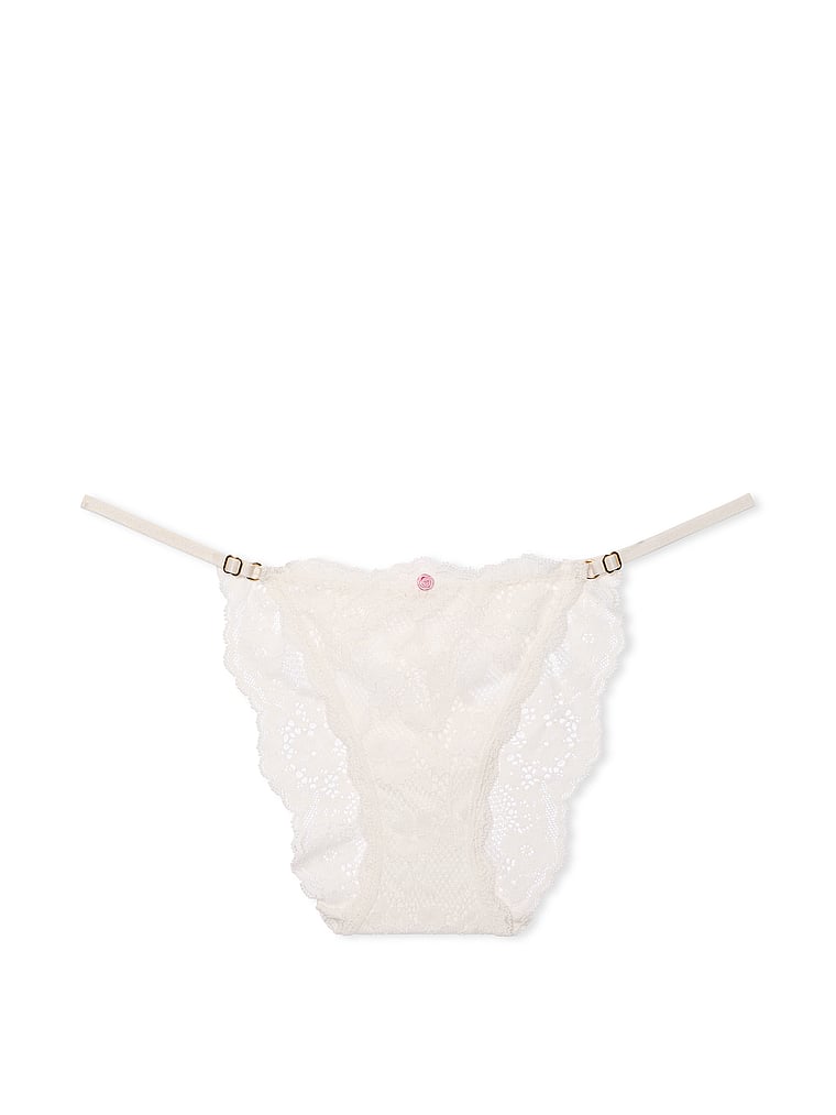 Panty-Bikini-de-Encaje-con-Tiras-Ajustables-Victorias-Secret-11254813-34Y5