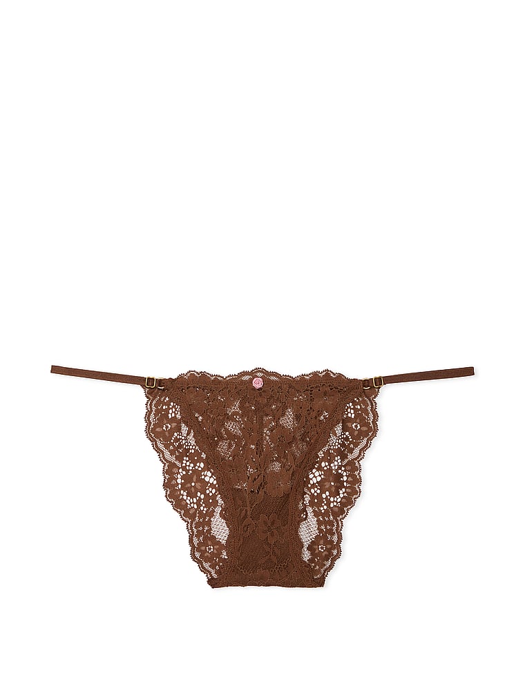 Panty-Bikini-de-Encaje-con-Tiras-Ajustables-Victorias-Secret-11254813-4SLU