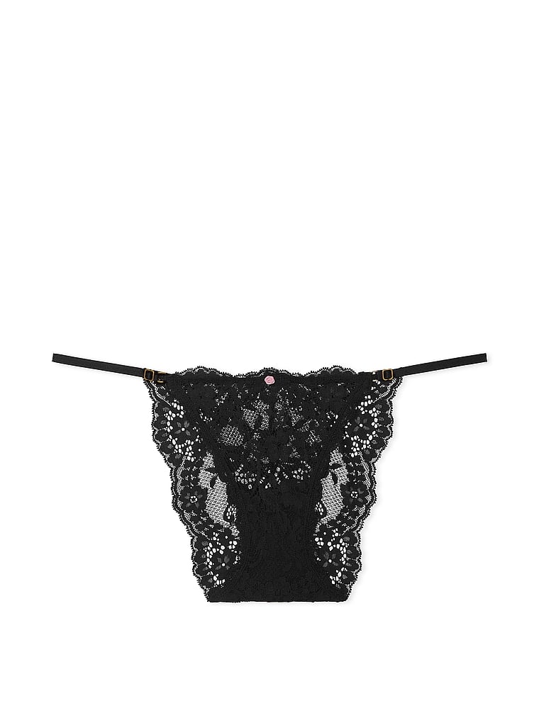 Panty-Bikini-de-Encaje-con-Tiras-Ajustables-Victorias-Secret-11254813-54A2