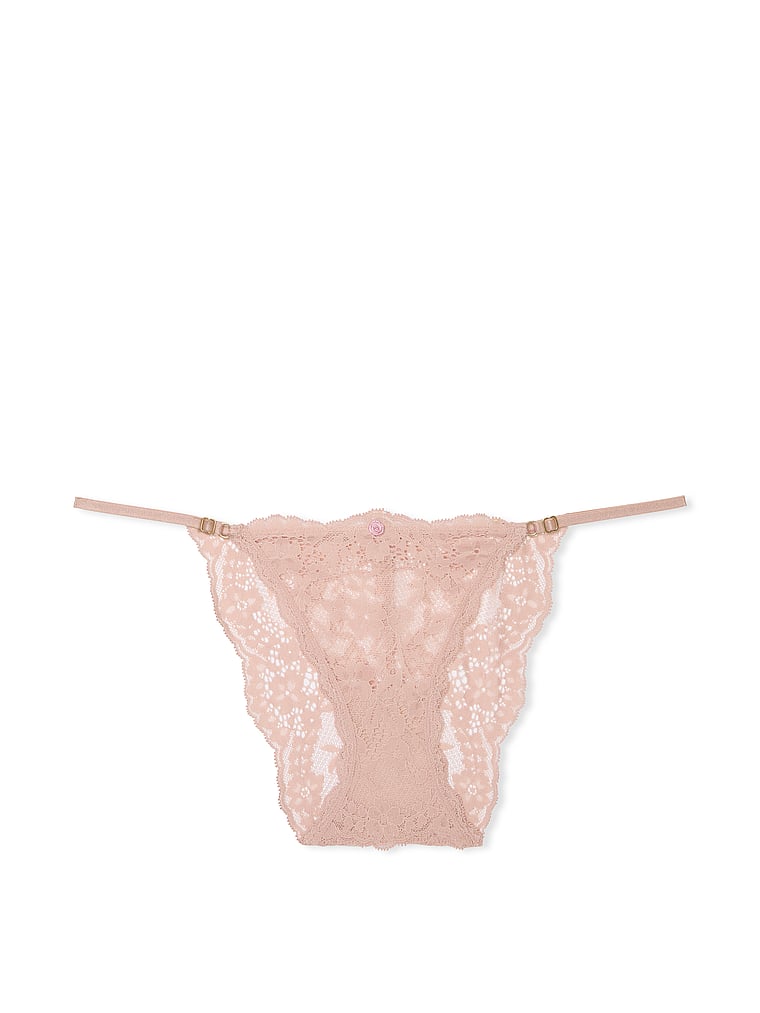 Panty-Bikini-de-Encaje-con-Tiras-Ajustables-Victorias-Secret-11254813-66H6