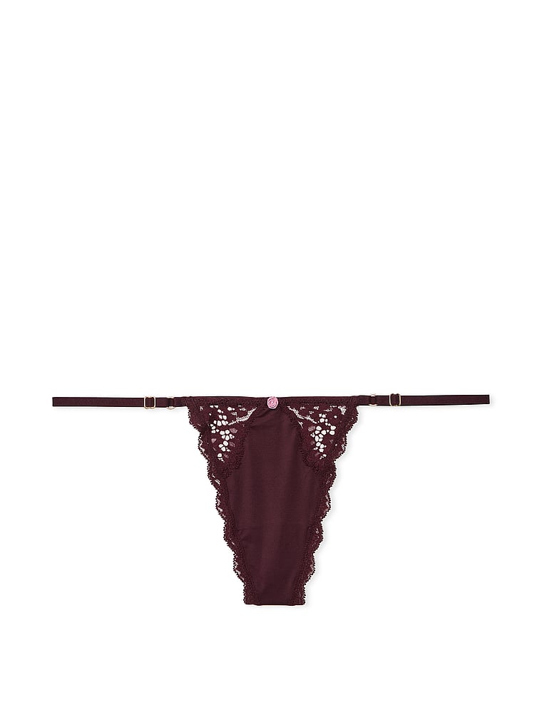Panty-V-String-con-Tiras-Ajustables-y-Ribete-de-Encaje-Victorias-Secret-11254815-75Q6