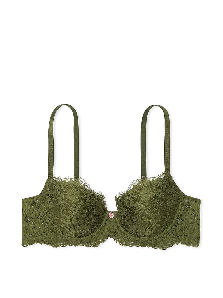 Bra-Demi-de-Encaje-con-Cobertura-Clasica-Ligeramente-Forrado-Victorias-Secret-11254903-30F6