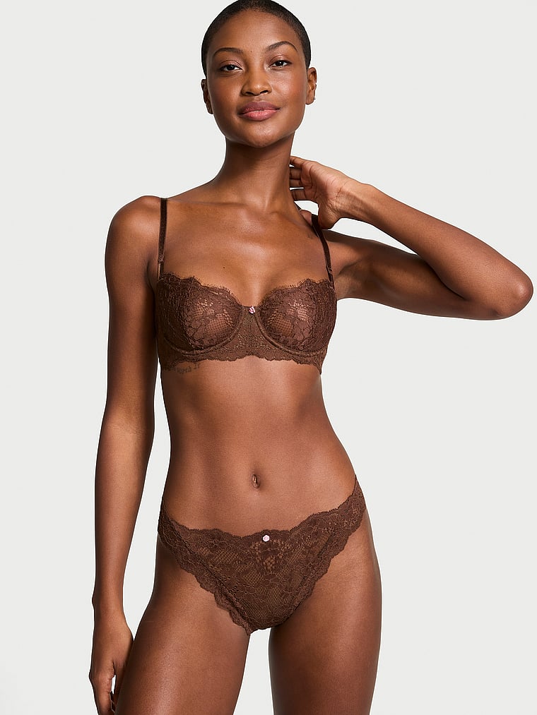 Bra-Balconette-de-Encaje-Sin-Forro-Wicked-Victorias-Secret-11245348-33F6