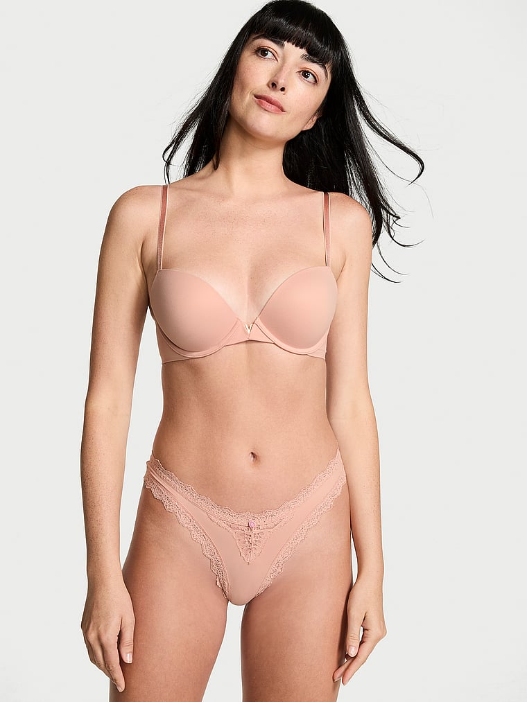 Bra-Push-Up-Liso-Victorias-Secret-11245350-66H6