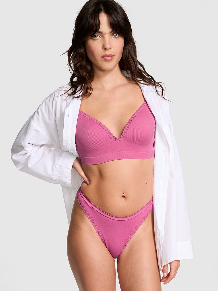 Bra-Push-Up-Sin-Varillas-y-Sin-Costuras-PINK-11251005-3WTN